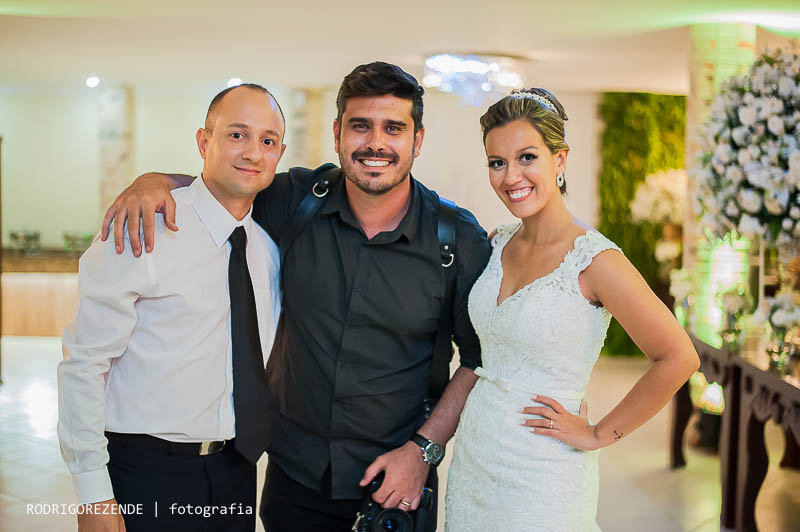 rodrigo rezende, sitio rei do gado