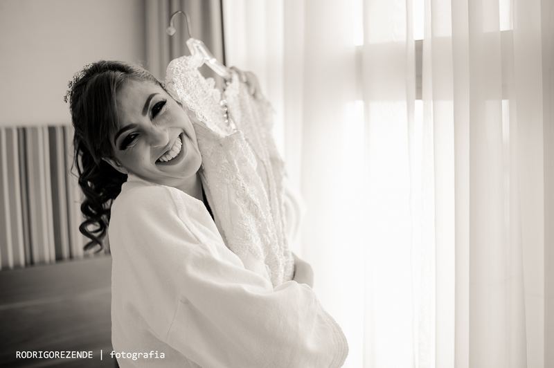 Prodigy Hotel, maquiagem Sidney Fernandes