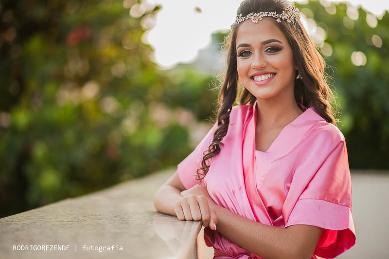 ateliê sis medeiros, maquiagem,  making of