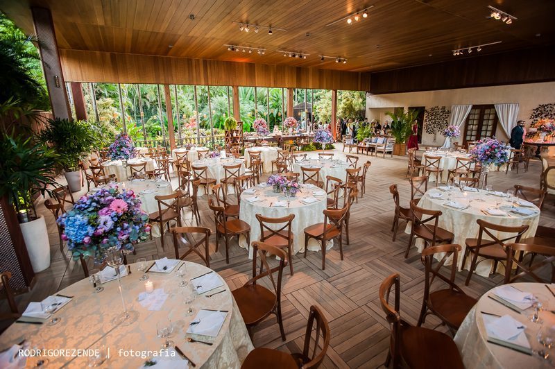 decoração, vila morena