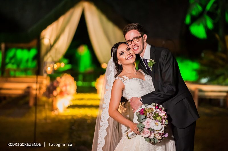 fotos noivos, vila morena