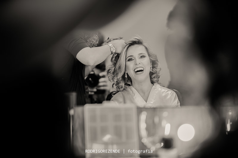 making of, noiva, maquiagem, sis medeiros