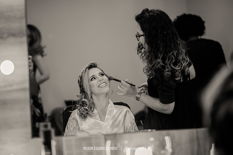 making of, noiva, maquiagem, sis medeiros