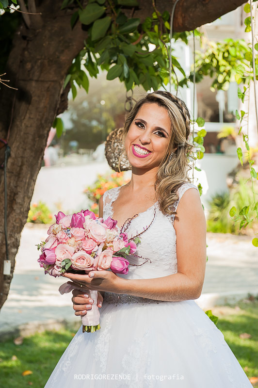 makinf of, noiva, mansão valqueire