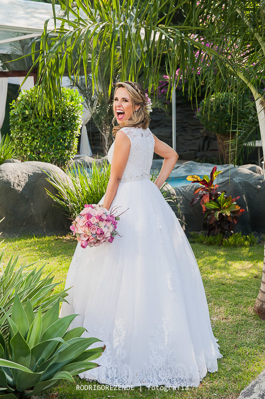 makinf of, noiva, mansão valqueire