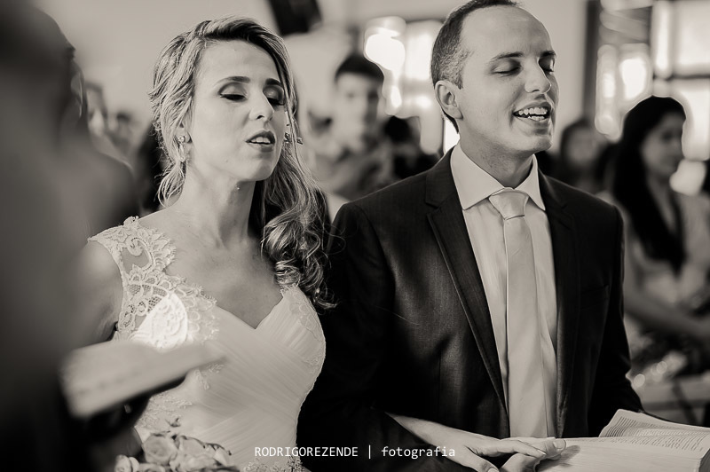 casamento, noivos, igreja maranata