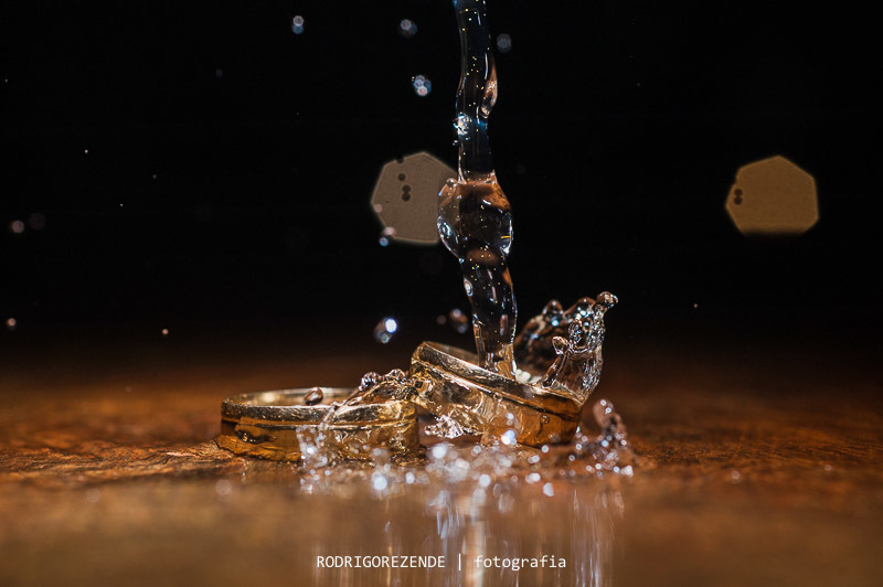 festa, vila inglesa, aliança