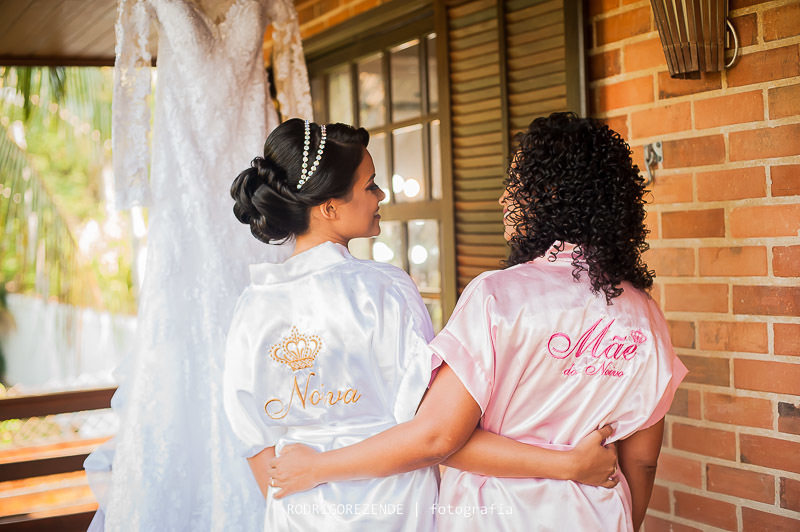 making of noiva, maquiagem renatinha sousa, cabelo gisele sousa