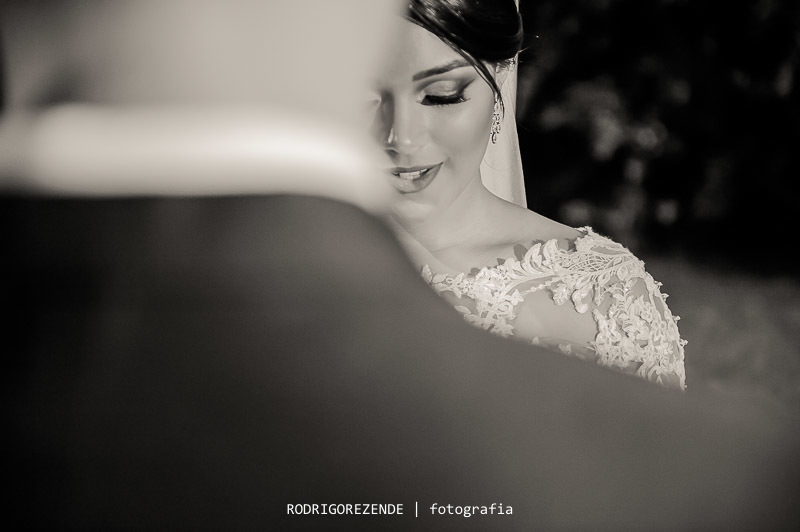 Cerimônia, JJ eventos