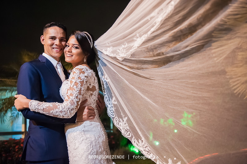 fotos, JJ eventos, Noivos