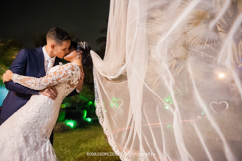 fotos, JJ eventos, Noivos