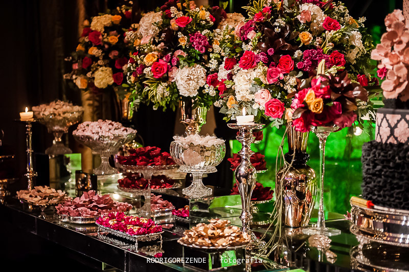 decoracao-vila-inglesa-15-anos