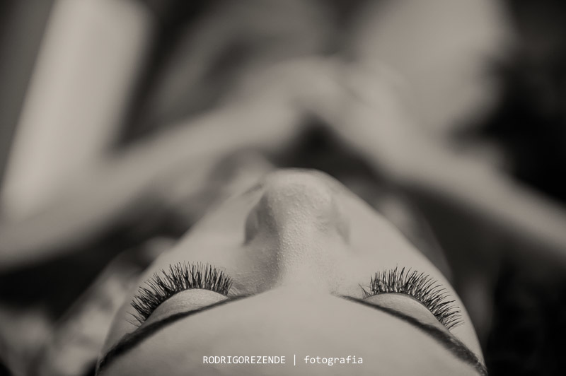 making-of-debutante-vila-inglesa-15-anos-rodrigo-rezende-fotografia