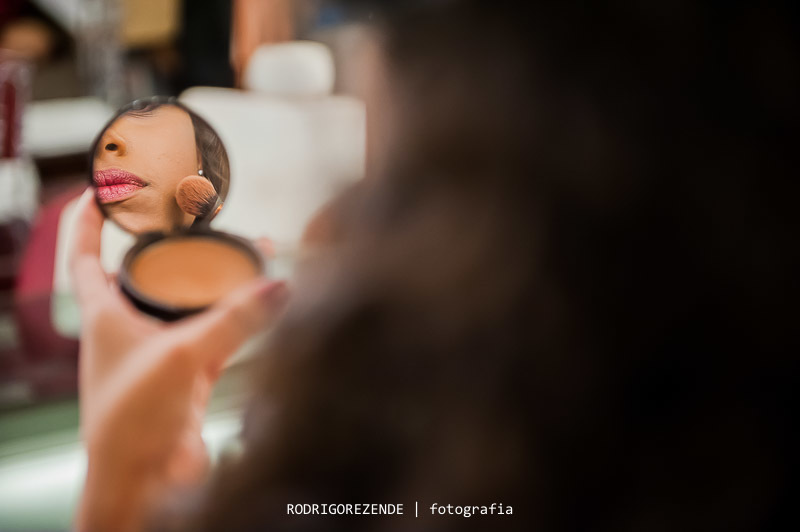 making-of-debutante-vila-inglesa-15-anos-rodrigo-rezende-fotografia