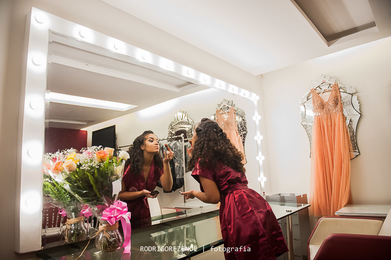 making-of-debutante-vila-inglesa-15-anos-rodrigo-rezende-fotografia