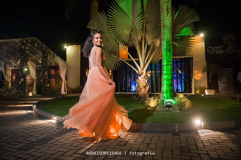 debutante-vila-inglesa-15-anos-rodrigo-rezende-fotografia