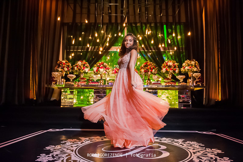 debutante-vila-inglesa-15-anos-rodrigo-rezende-fotografia