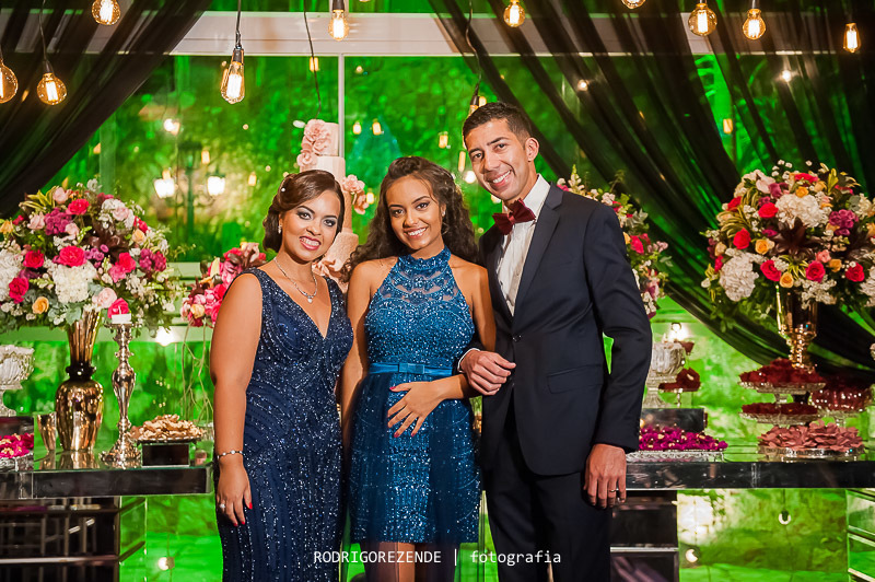 debutante-vila-inglesa-15-anos-rodrigo-rezende-fotografia