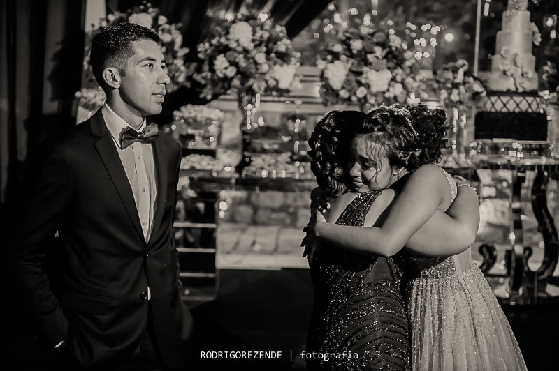debutante-vila-inglesa-15-anos-rodrigo-rezende-fotografia