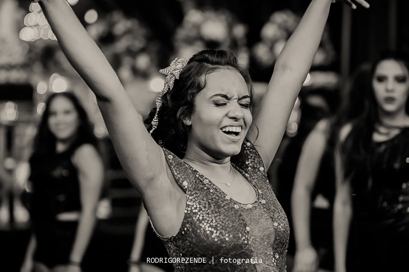 danca-debutante-vila-inglesa-15-anos-rodrigo-rezende-fotografia