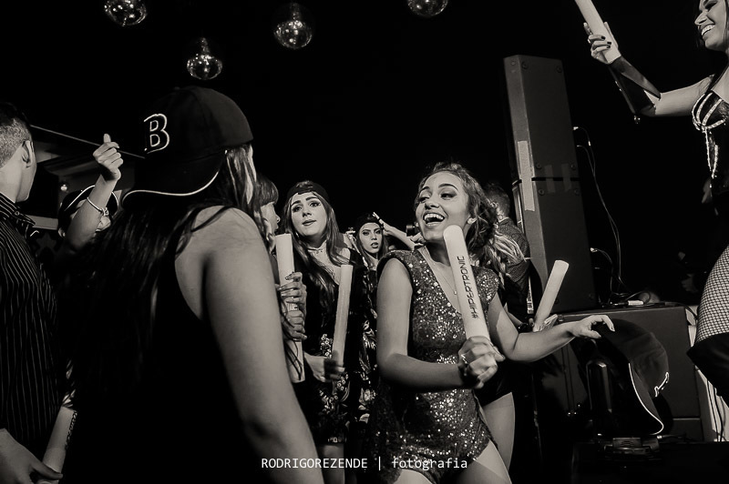 hipertronic-pista-de-danca-debutante-vila-inglesa-15-anos-rodrigo-rezende-fotografia