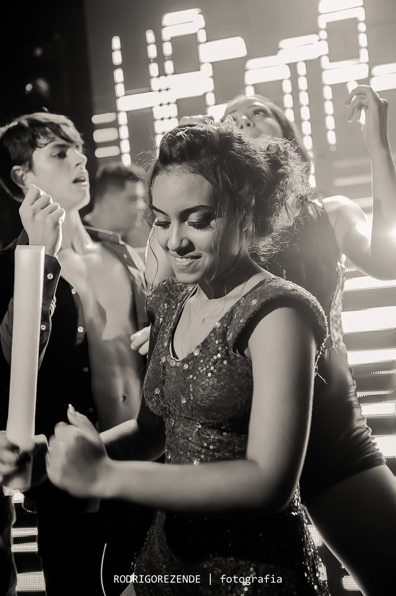 hipertronic-pista-de-danca-debutante-vila-inglesa-15-anos-rodrigo-rezende-fotografia