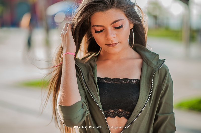 ensaio, debutante, urbano, rio de janeiro