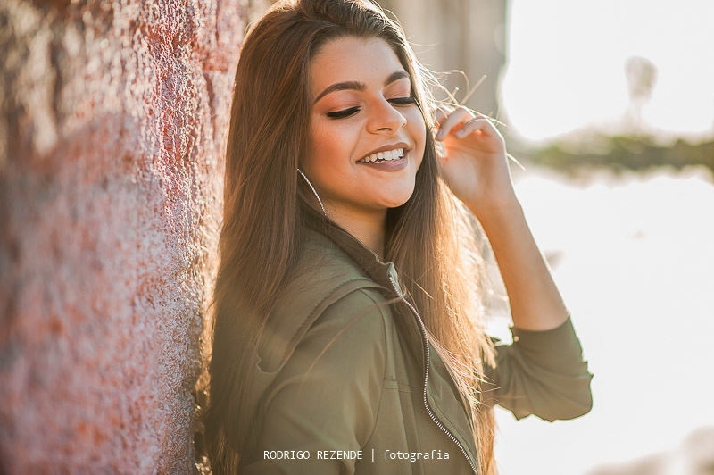 ensaio, debutante, urbano, rio de janeiro