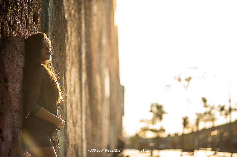 ensaio, debutante, urbano, rio de janeiro