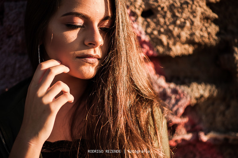 ensaio, debutante, urbano, rio de janeiro