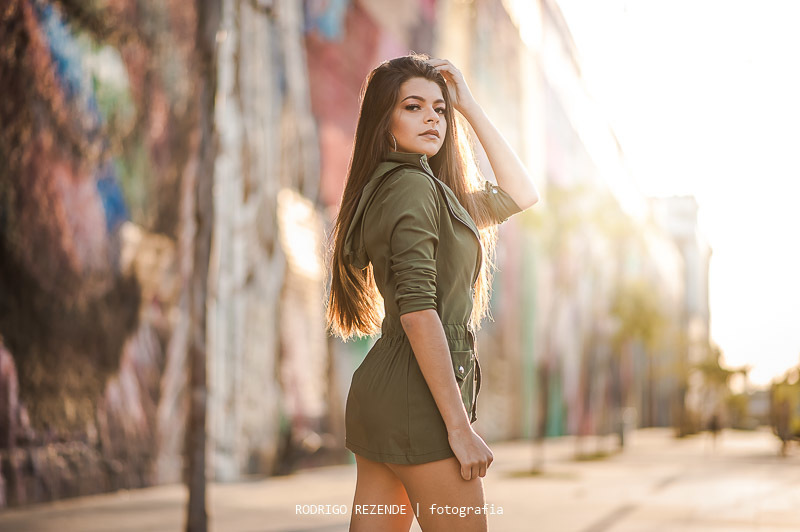 ensaio, debutante, urbano, rio de janeiro