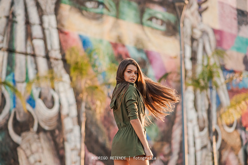 ensaio, debutante, urbano, rio de janeiro