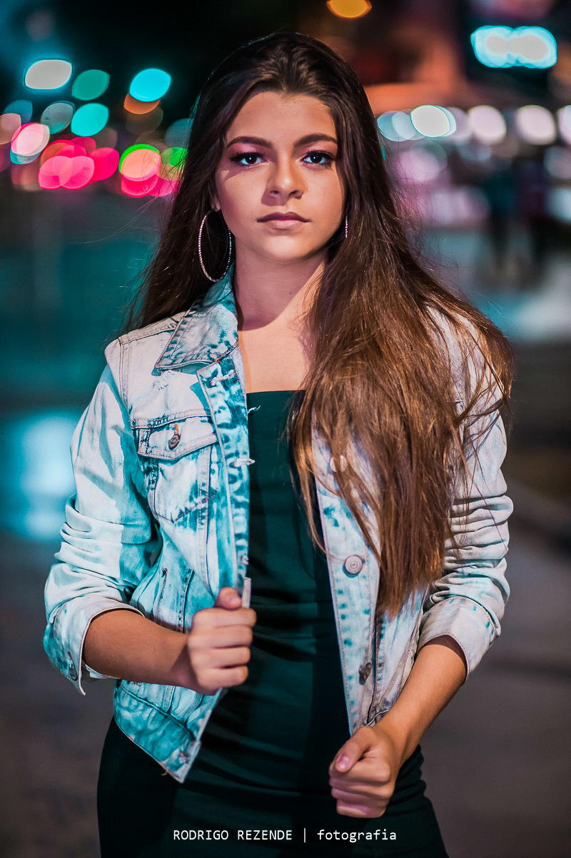 ensaio, debutante, urbano, rio de janeiro