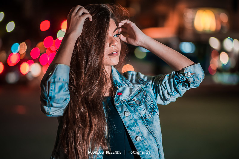 ensaio, debutante, urbano, rio de janeiro