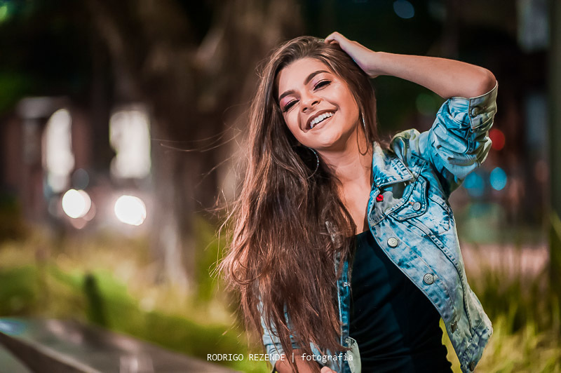 ensaio, debutante, urbano, rio de janeiro