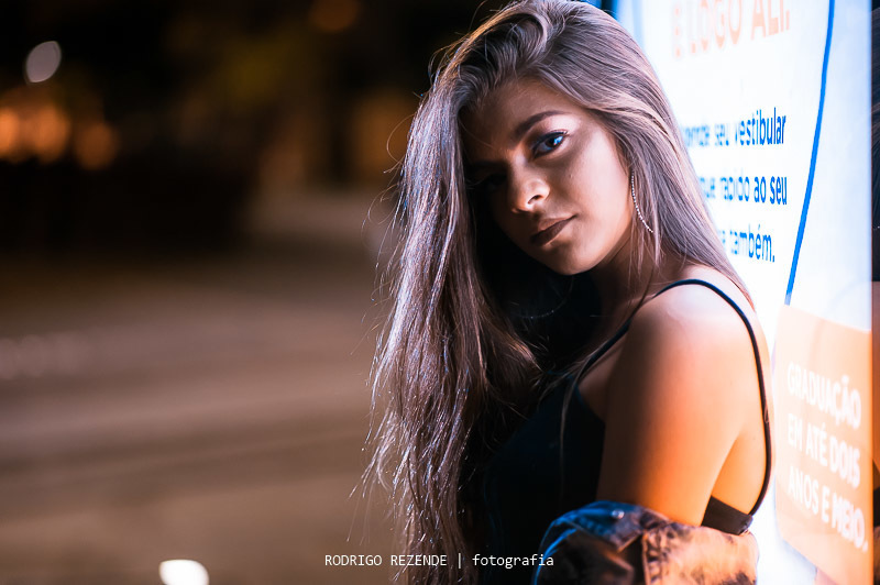 ensaio, debutante, urbano, rio de janeiro