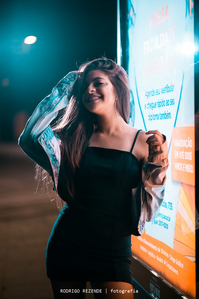 ensaio, debutante, urbano, rio de janeiro