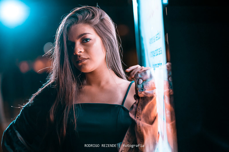 ensaio, debutante, urbano, rio de janeiro