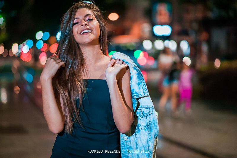 ensaio, debutante, urbano, rio de janeiro