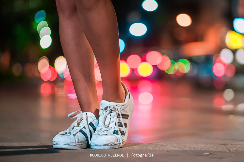 ensaio, debutante, urbano, rio de janeiro