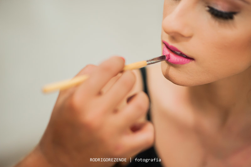 debutante, making-of, make up, maquiagem, 15 anos, rodrigo rezende fotografia - pedra do alto