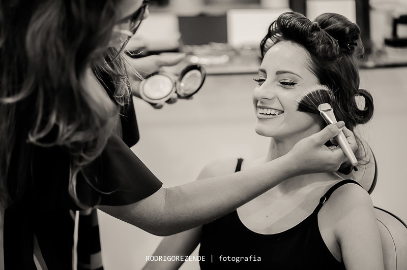 debutante, making-of, make up, maquiagem, 15 anos, rodrigo rezende fotografia, pedra do alto