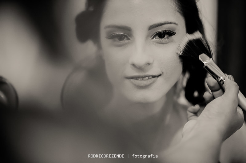 debutante, making-of, make up, maquiagem, 15 anos, rodrigo rezende fotografia, pedra do alto