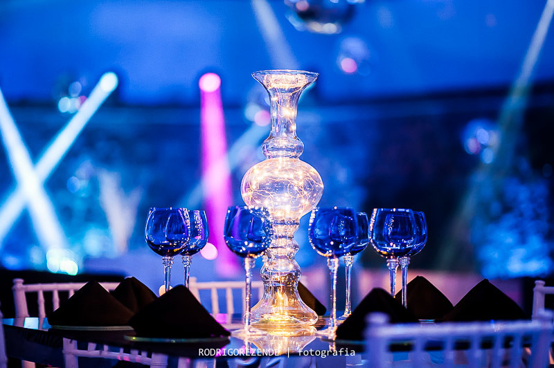 decoração, rodrigo rezende fotografi, pedra do alto