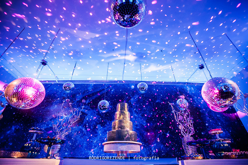 decoração, rodrigo rezende fotografi, pedra do alto