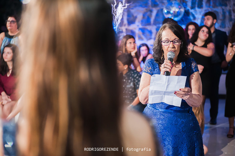 debutante, 15 anos, rodrigo rezende fotografia, pedra do alto, cerimônia, homenagem