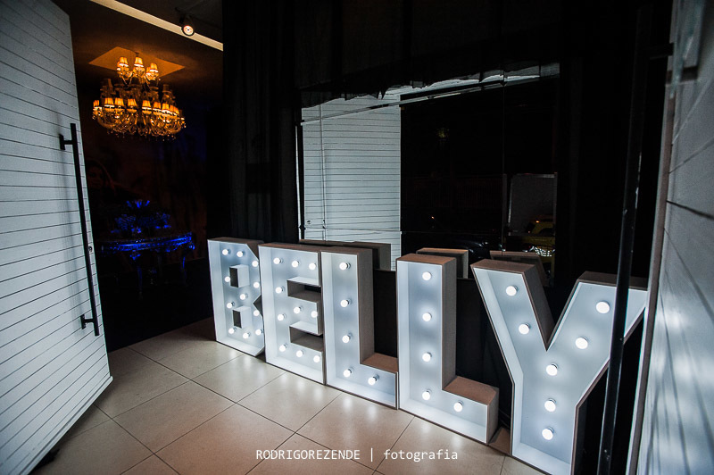 debutante, decoração, coliseum barra, rodrigo rezende fotografia