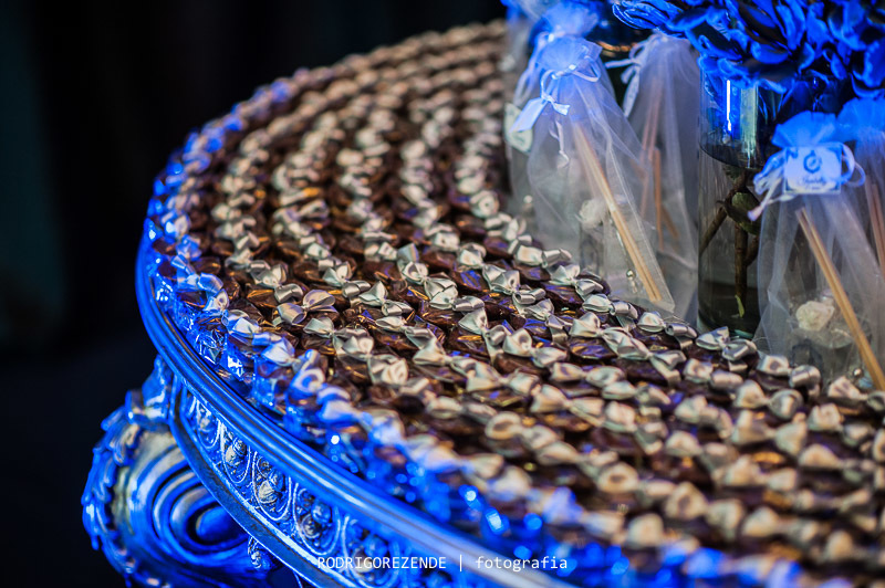 debutante, decoração, coliseum barra, rodrigo rezende fotografia