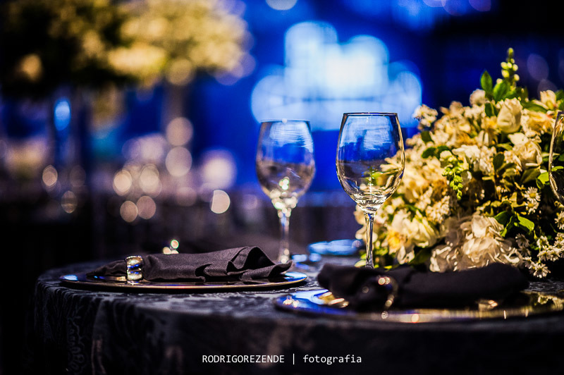 debutante, decoração, coliseum barra, rodrigo rezende fotografia