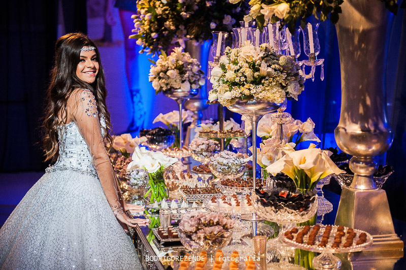 festa de 15 anos, debutante, coliseum barra, rodrigo rezende fotografia